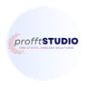 Profft Studio Logo